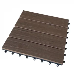 sadovyj-parket-dpk-cm-garden-modern-patina-brown-czvet-korichnevyj