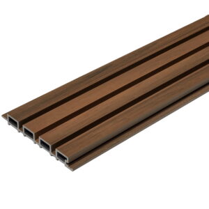 Fasadnaya_stenovaya_reechnaya_panel'_CM_WALL_219*26*3000-4000mm_Walnut_(Orekh)