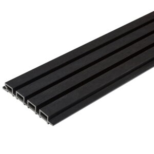 Fasadnaya_stenovaya_reechnaya_panel'_CM_WALL_219*261*3000-4000mm_BLACK._WOOD_Chernoe derevo