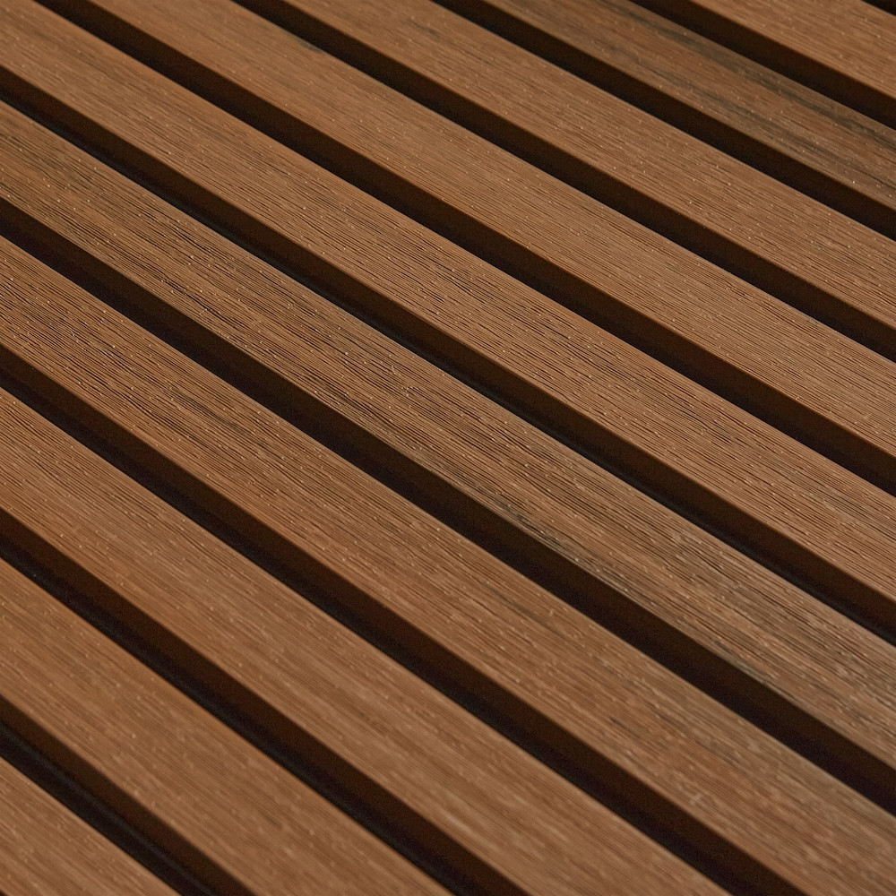 Fasadnaya_reechnaya_panel'_CM_Wall_DUAL_Teak_Tik_26_219_3000-4000_mm