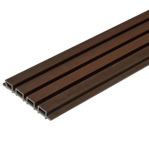 Fasadnaya_stenovaya_reechnaya_panel'_CM_WALL_219*26*3000-4000mm_MERBAU_(Merbau)