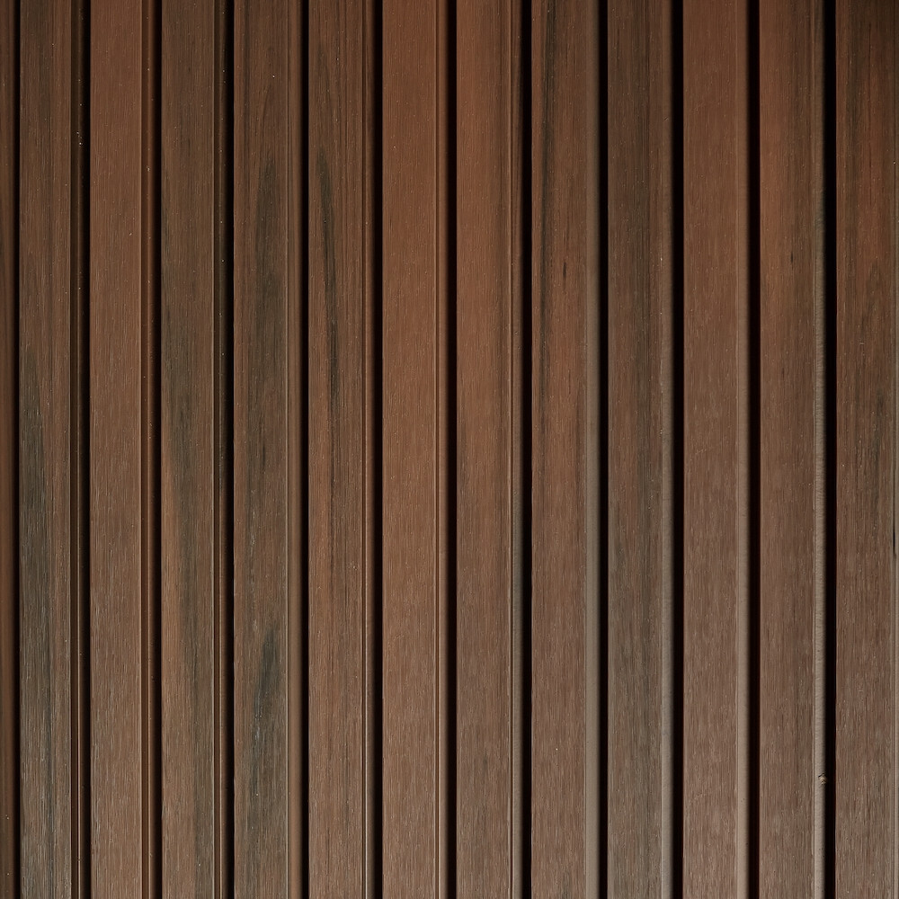 Fasadnaya_stenovaya_reechnaya_panel'_CM_WALL_219*26*3000-4000mm_Walnut_(Orekh)