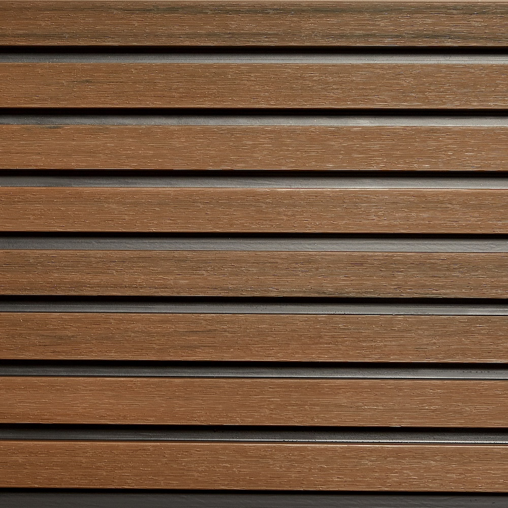 Fasadnaya_reechnaya_panel'_CM_Wall_DUAL_Teak_Tik_26_219_3000-4000_mm