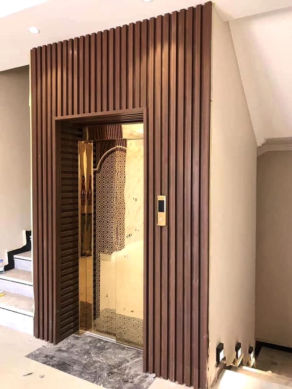 Fasadnaya_stenovaya_reechnaya_panel'_CM_WALL_219*26*3000-4000mm_Walnut_(Orekh)