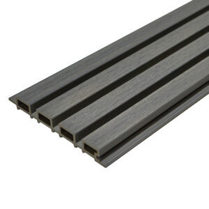 Fasadnaya_stenovaya_reechnaya_panel'_CM_WALL_219*261*3000-4000mm_STONE_GRAY