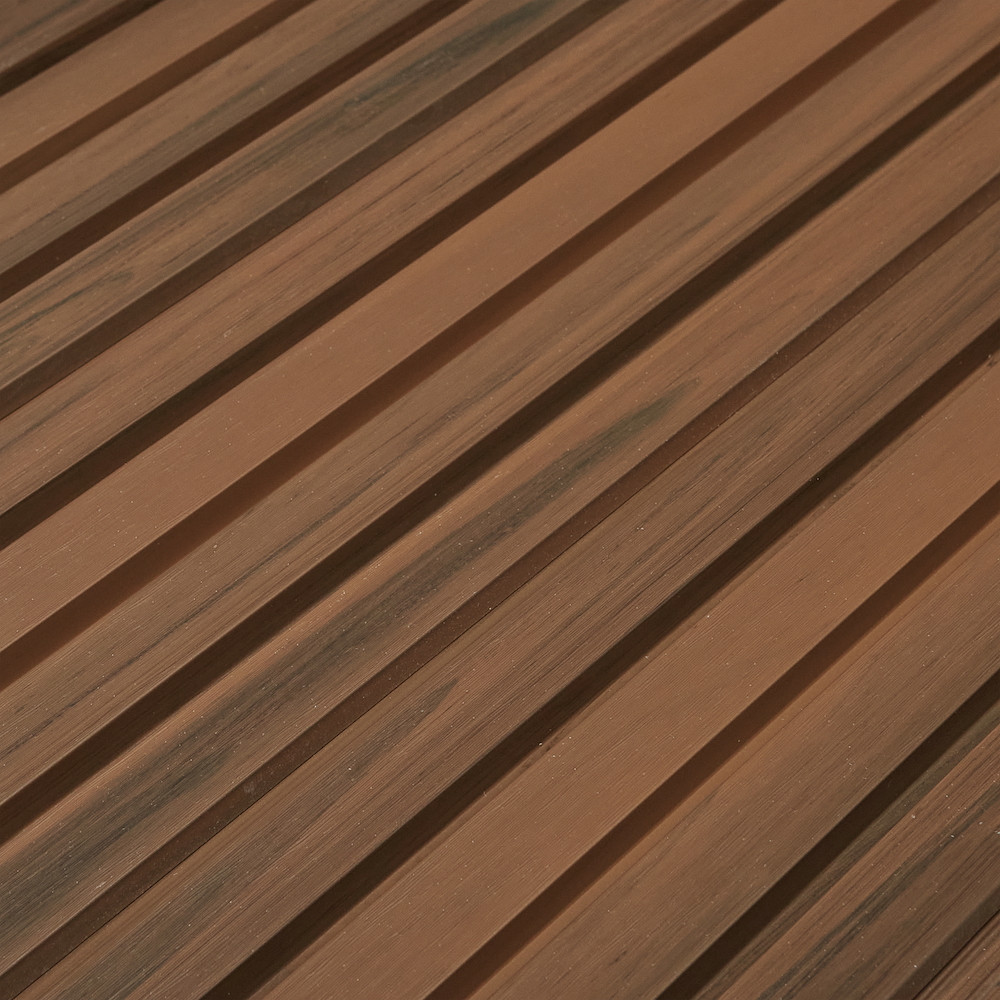 Fasadnaya_stenovaya_reechnaya_panel'_CM_WALL_219*26*3000-4000mm_Walnut_(Orekh)