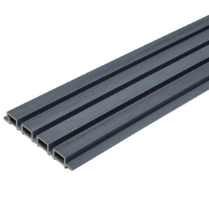 Fasadnaya_stenovaya_reechnaya_panel'_CM_WALL_219*261*3000-4000mm_EBONY_Seryj