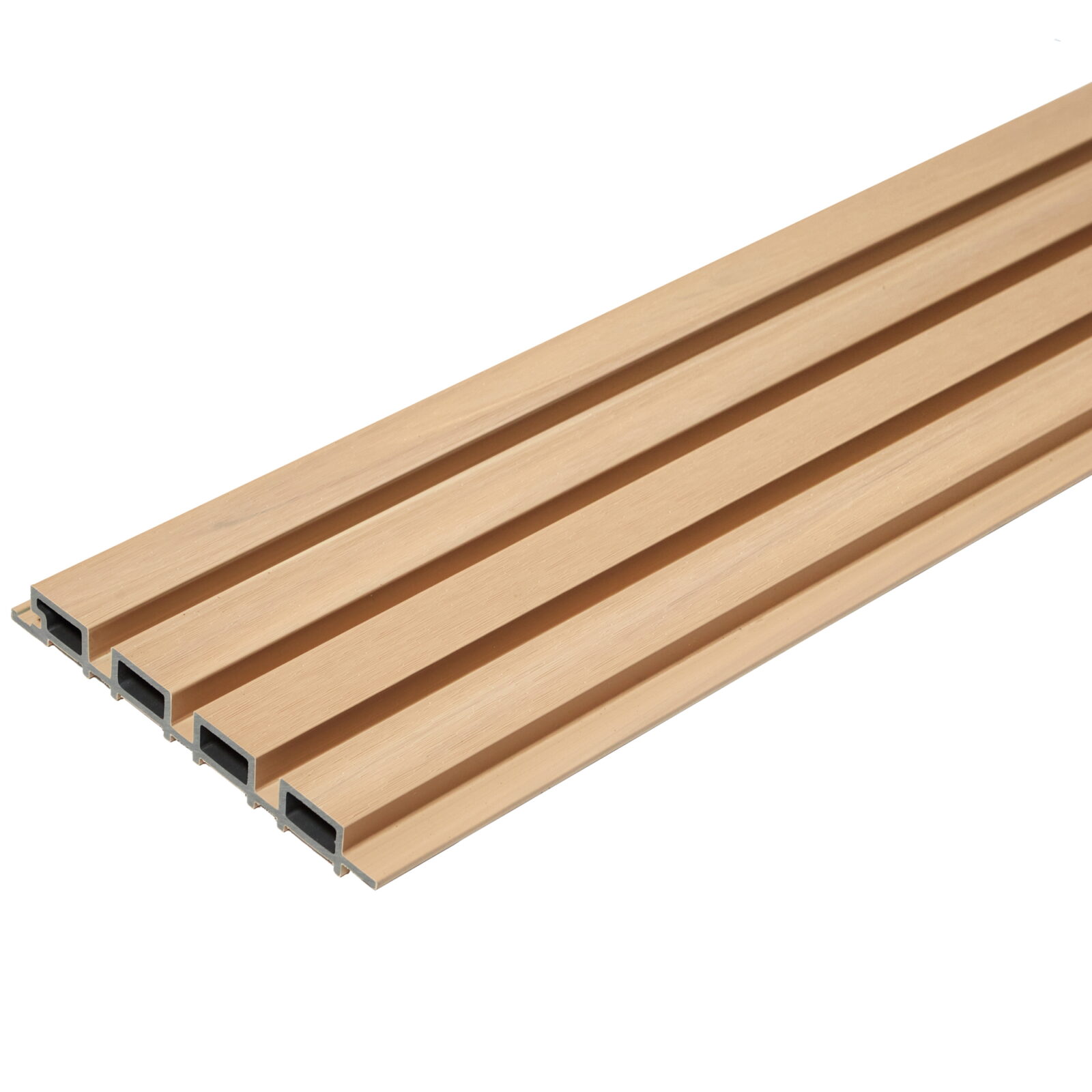 Fasadnaya_stenovaya_reechnaya_panel'_CM WALL_219*26*3000-4000mm_Pine (Sosna)