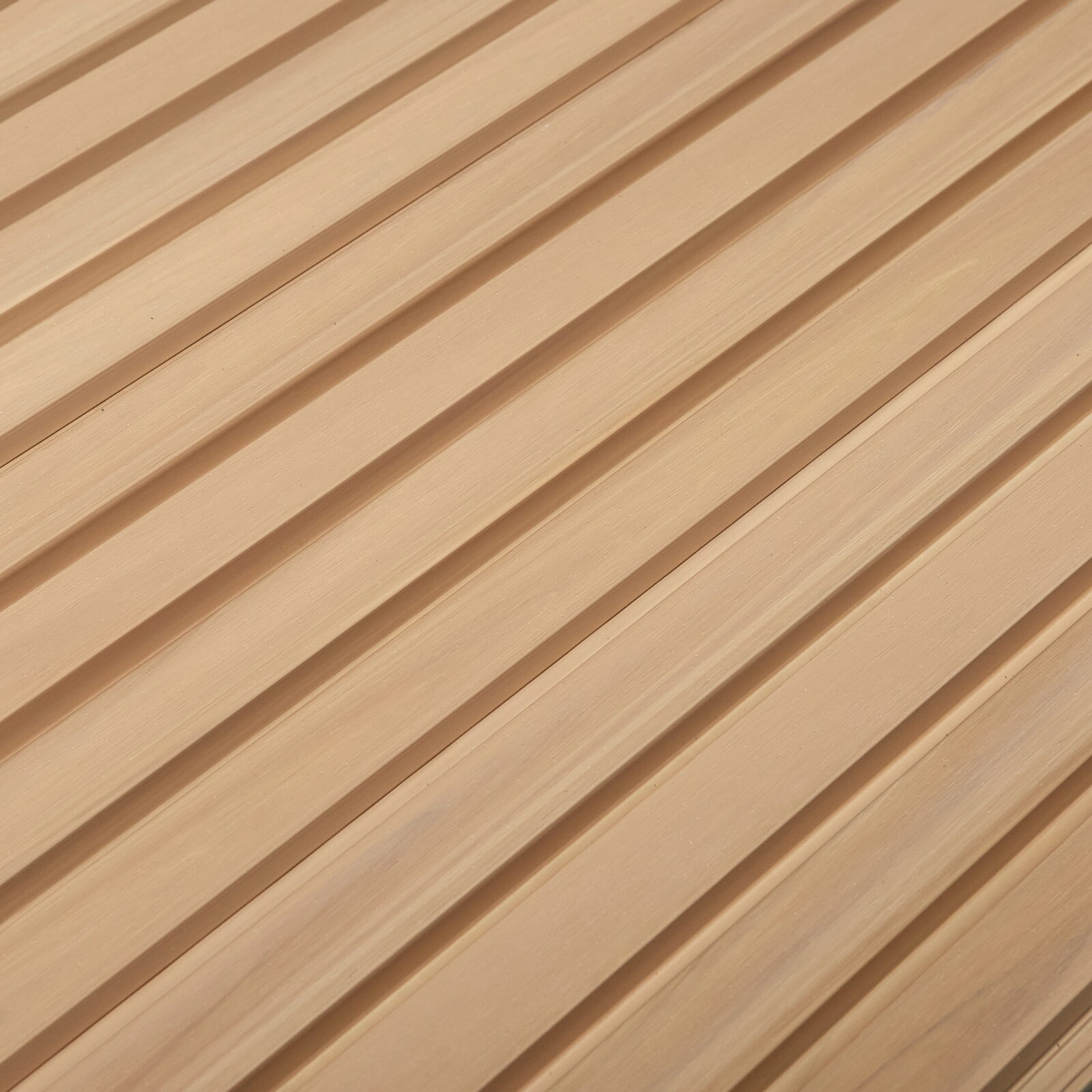 Fasadnaya_stenovaya_reechnaya_panel'_CM WALL_219*26*3000-4000mm_Pine_Sosna_